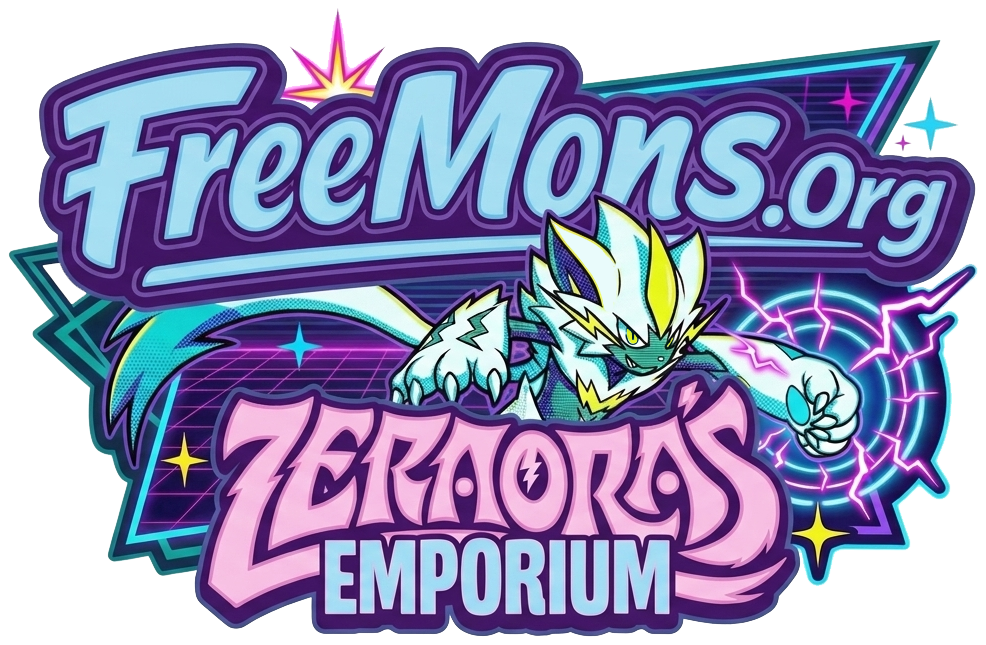 zepkm.com